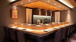 新宿 まつもとの画像