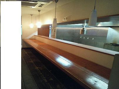 cafe clothoの画像