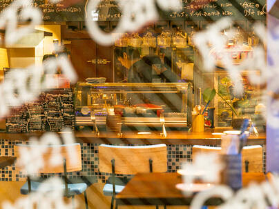 ｇ azzurroの画像