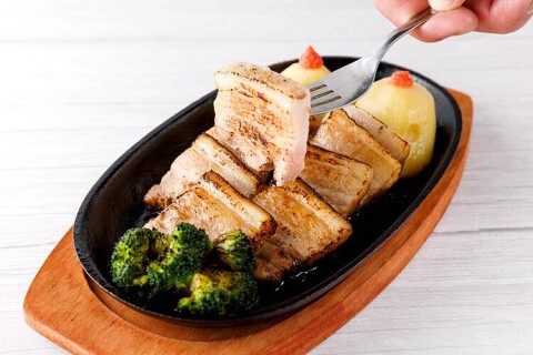 女子大beachの画像