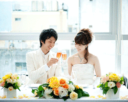 THE 7THBERRYの画像