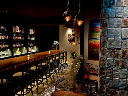 bar croの画像