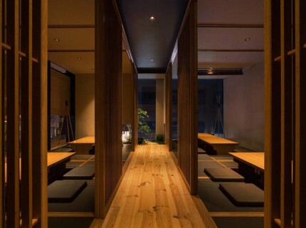 炭寅 筑紫通店の画像