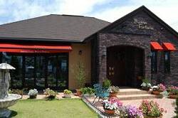 イタリア料理　ブォーナフォルトゥーナの画像