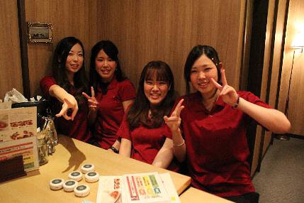 meet meats 5バル 飯田橋店の画像