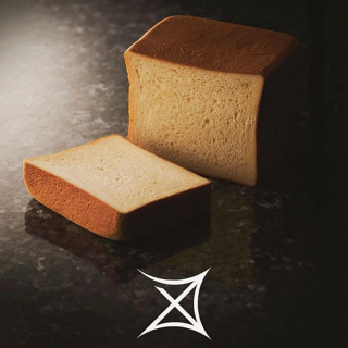 麻布珈琲店の画像