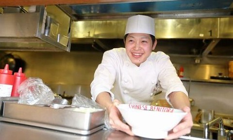 万豚記　三軒茶屋の画像