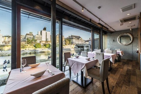 CUCINA ITALIANA & BAR SFIDA の画像