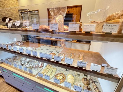 Le Sixieme Sensの画像