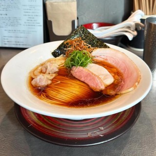 Ramen Break Beats の画像