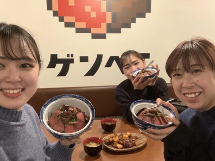 源兵衛 なんば店の画像