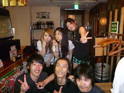 串かつ　車家　京橋店の画像