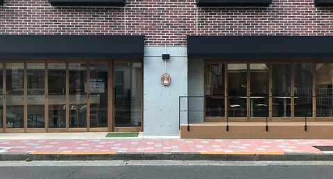 レストラン GENMAI GENKIDOの画像