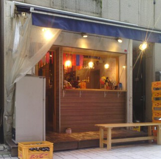 カドヤ 阿佐ヶ谷店の画像