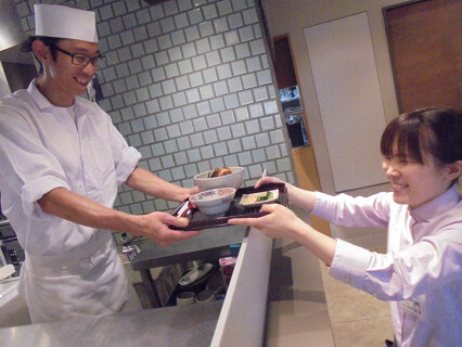 はしたての画像