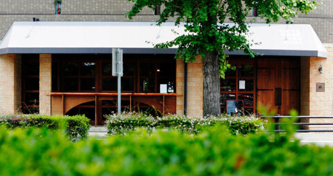 METZGEREI KUSUDA 芦屋店の画像