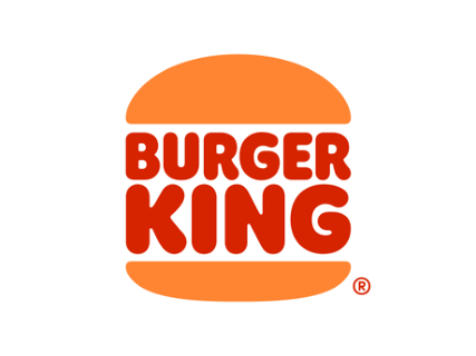 バーガーキング仙台駅前店の画像