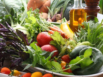 新和食 到の画像