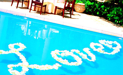 ヒルサイドクラブ迎賓館（八王子）の画像