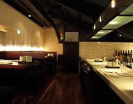 博多華善 赤坂見附店の画像