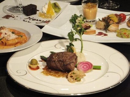 デルフィーノの画像