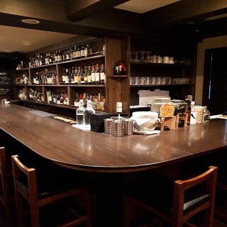 BAR Junの画像
