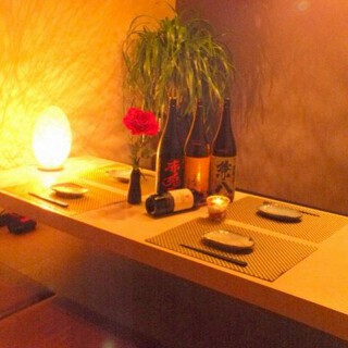 四季ダイニング一期一会の画像