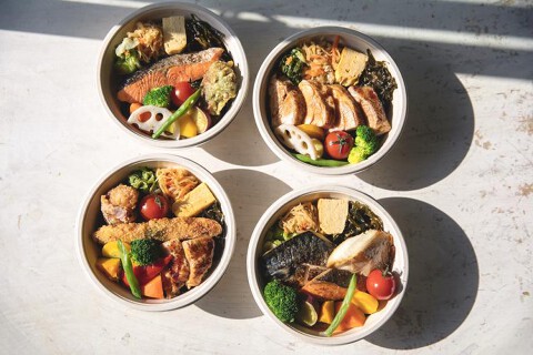 湘南フクモリの画像