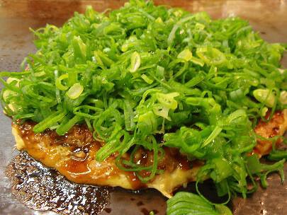 有賀藤 プレナ幕張店の画像