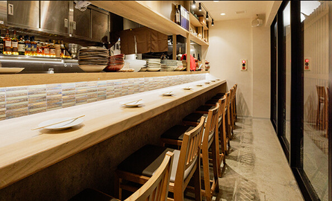 塩幇菜　燊の画像