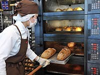 リトルマーメイド 幕張店の画像