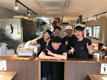 どんぴしゃり 図星はなれの画像