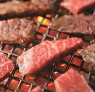 焼肉レストラン ロインズ 久茂地店の画像