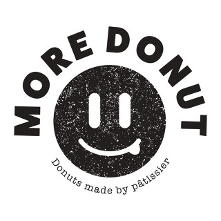 ゼニスインターナショナル 工場の画像