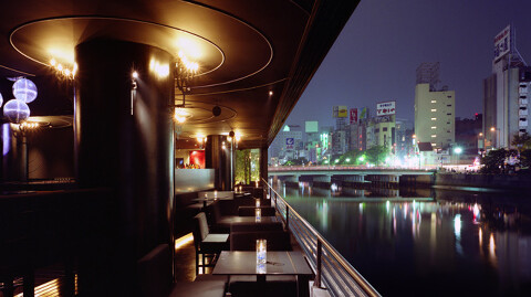 MITSUBACHIの画像