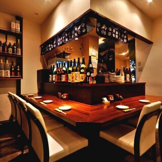 いざかや七の画像