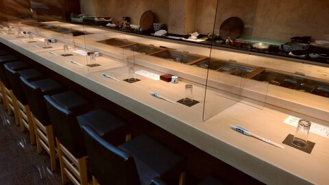 源平　北店の画像