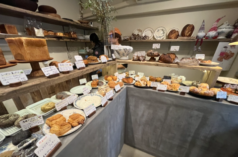 dough-istの画像