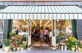 Jack's Wife Freda の画像