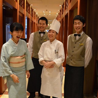 佐賀牛 銀座季楽の画像