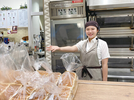アンテンドゥ　吉祥寺店の画像