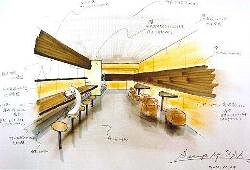 らーめん春樹の画像