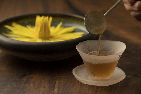 上方中華 新瓊 SHINTANIの画像