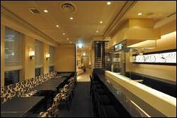 雲仙 銀座店の画像