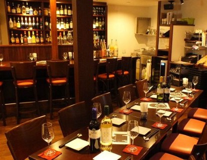 かまくら屋の画像