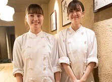 蔘鶏湯　人ル 　はなれの画像