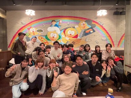 炉端とイタリアン酒場 イロえもん byひとたらしの画像