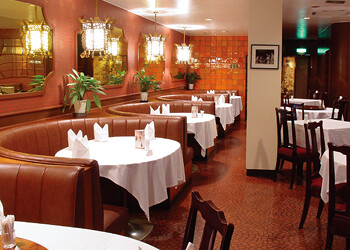 株式会社プラザハウス 月苑飯店の画像