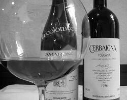 ビストロ　五反田（仮）の画像