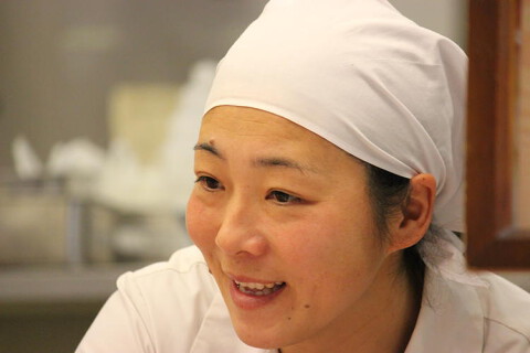 火間土応神店の画像